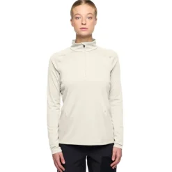 Larice II Langarmshirt Damen