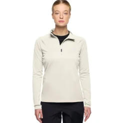 Larice II Langarmshirt Damen