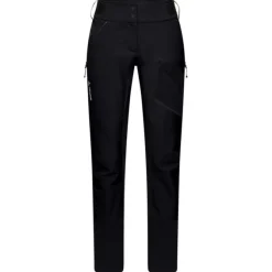 Larice IV Skitourenhose Damen