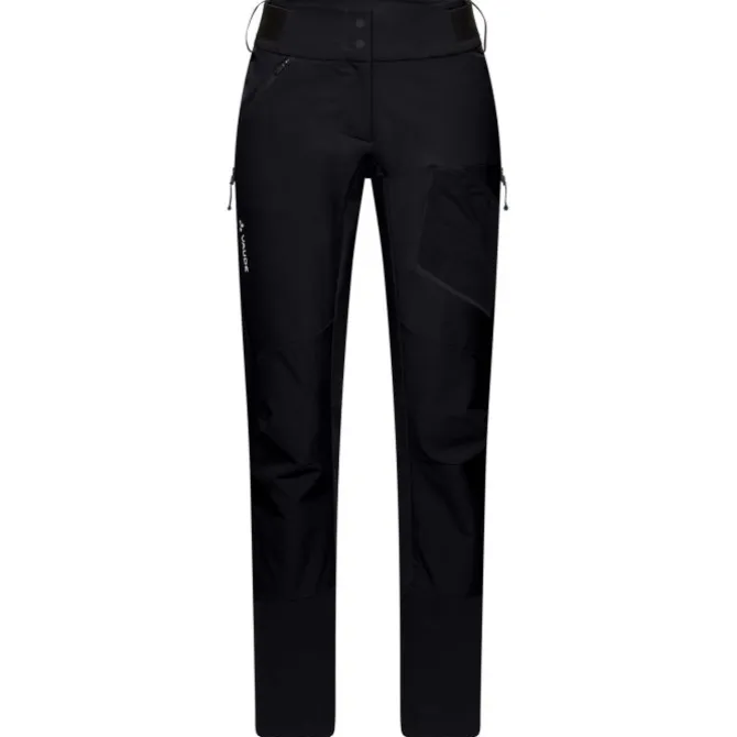 Larice IV Skitourenhose Damen
