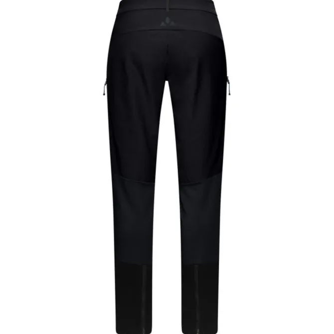 Larice IV Skitourenhose Damen