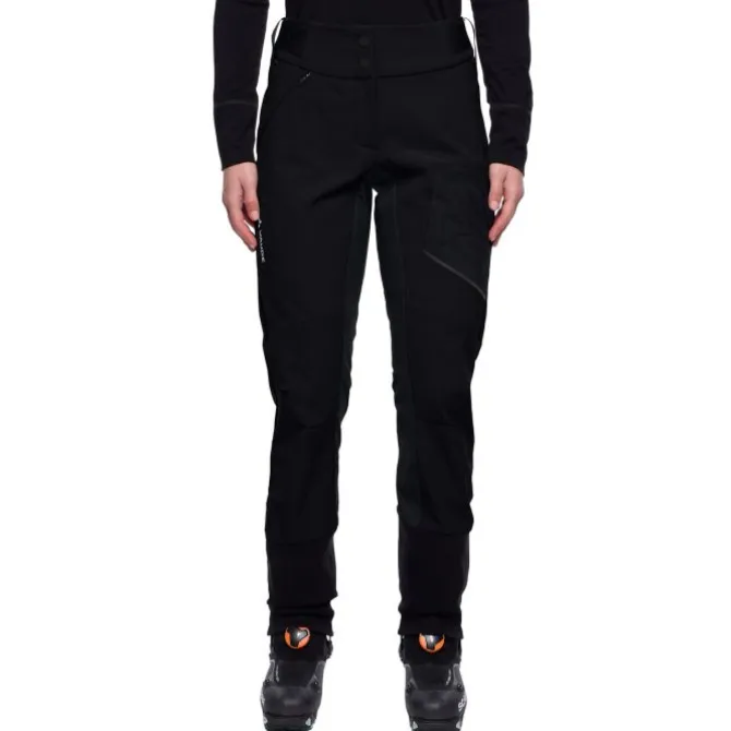 Larice IV Skitourenhose Damen