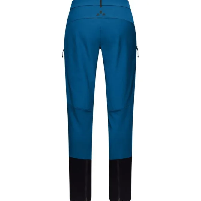 Larice IV Skitourenhose Damen