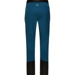 Larice IV Skitourenhose Herren