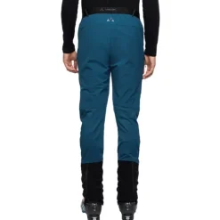 Larice IV Skitourenhose Herren