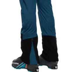 Larice IV Skitourenhose Herren