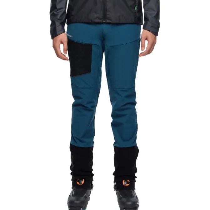 Larice IV Skitourenhose Herren