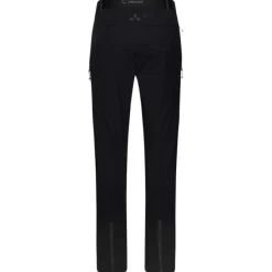 Larice IV Skitourenhose Herren