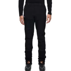 Larice IV Skitourenhose Herren