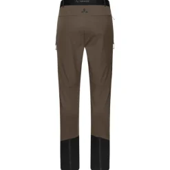 Larice IV Skitourenhose Herren