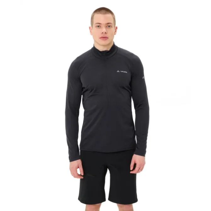 Larice Light II Langarmshirt Herren