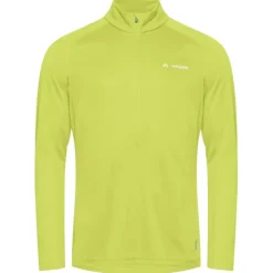 Larice Light II Langarmshirt Herren