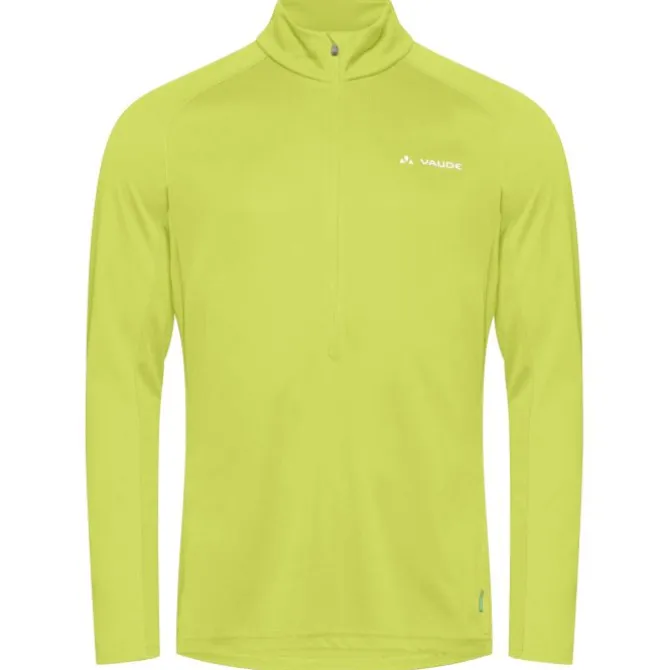 Larice Light II Langarmshirt Herren