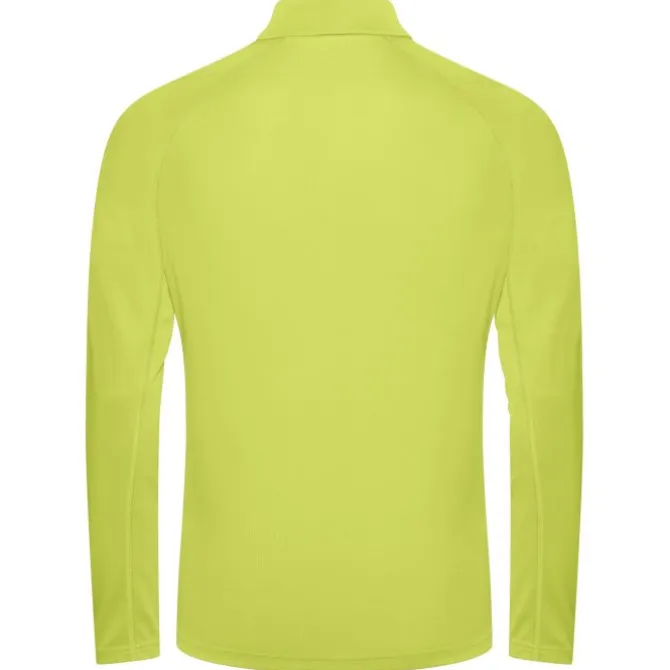 Larice Light II Langarmshirt Herren