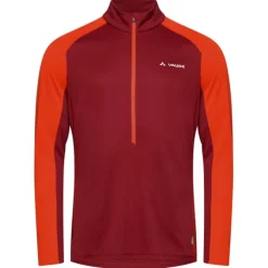 Larice Light II Langarmshirt Herren