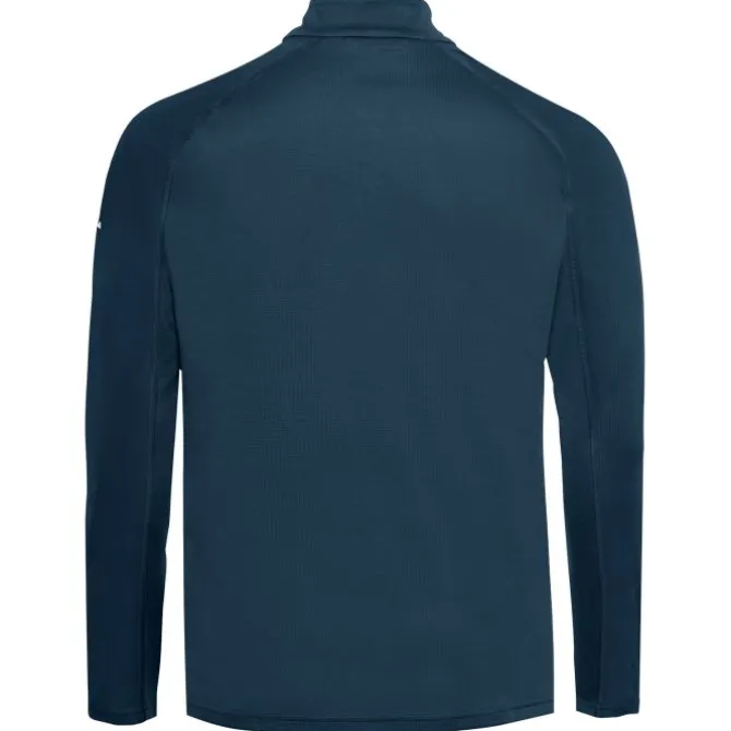 Larice Light II Langarmshirt Herren