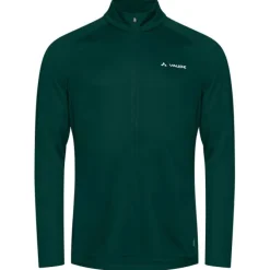 Larice Light II Langarmshirt Herren