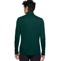 Larice Light II Langarmshirt Herren