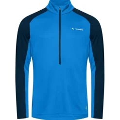 Larice Light II Langarmshirt Herren