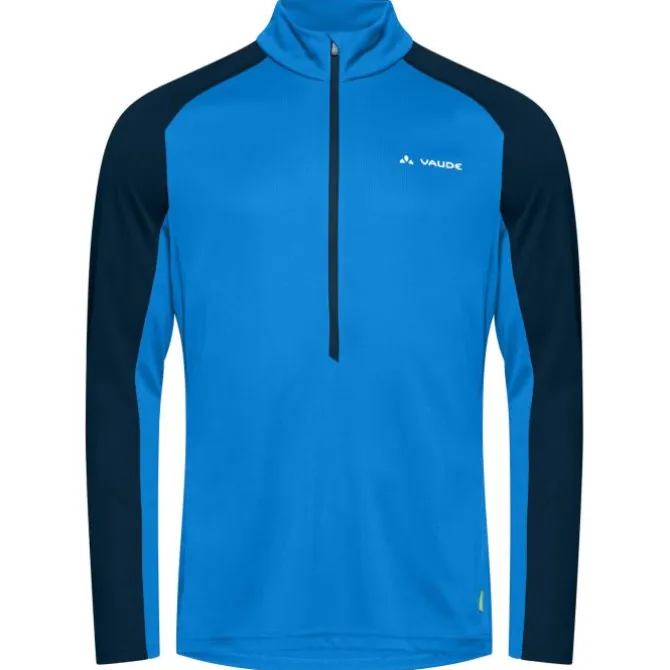 Larice Light II Langarmshirt Herren