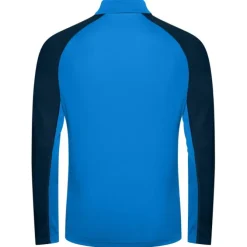 Larice Light II Langarmshirt Herren