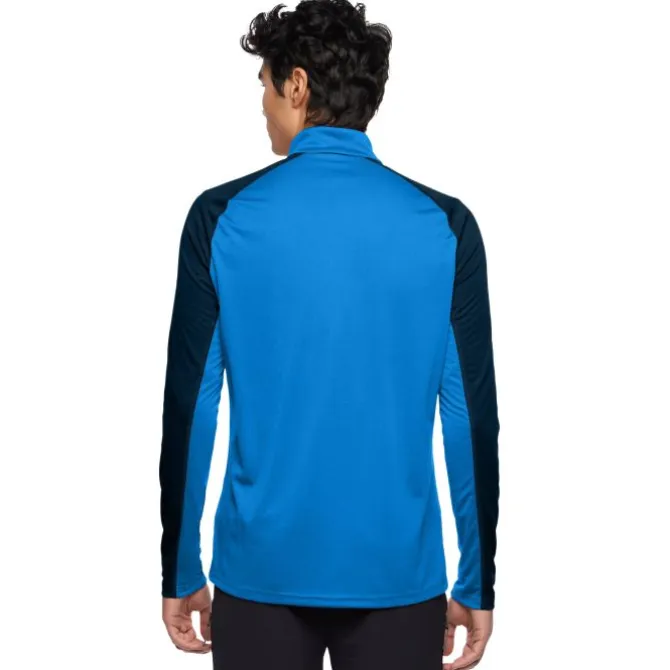 Larice Light II Langarmshirt Herren