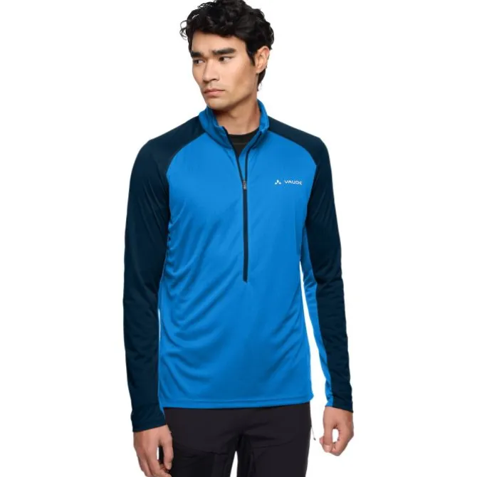 Larice Light II Langarmshirt Herren