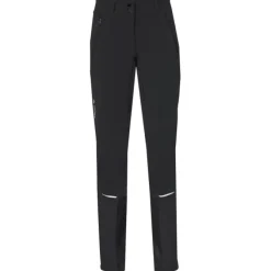 Larice Skitouren Hose Damen