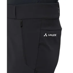 Larice Skitouren Hose Damen