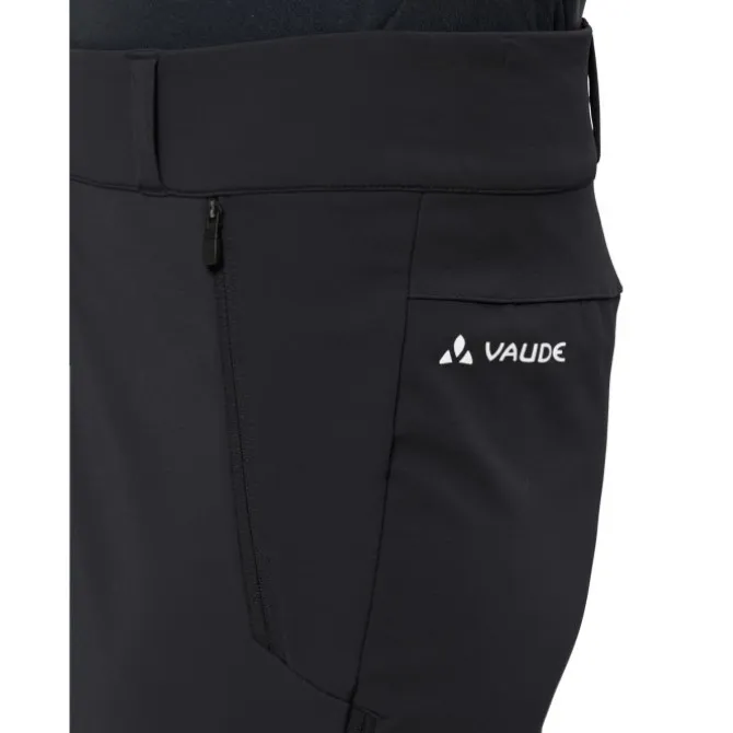 Larice Skitouren Hose Damen