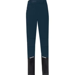 Larice Skitouren Hose Damen