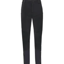 Larice Skitouren Hose Herren
