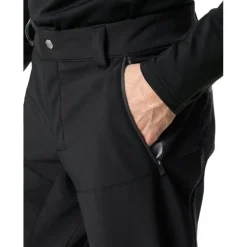 Larice Skitouren Hose Herren