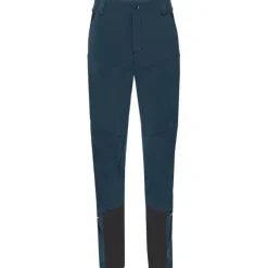 Larice Skitouren Hose Herren