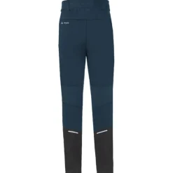 Larice Skitouren Hose Herren