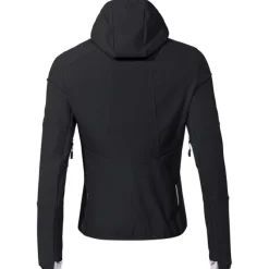 Larice Softshell Jacke Damen