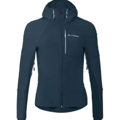 Larice Softshell Jacke Damen