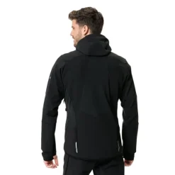 Larice Softshell Jacke Herren