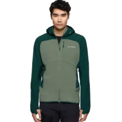 Larice Softshell Jacke Herren