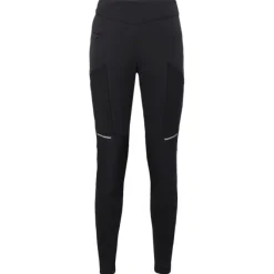 Larice Softshell Tight Damen