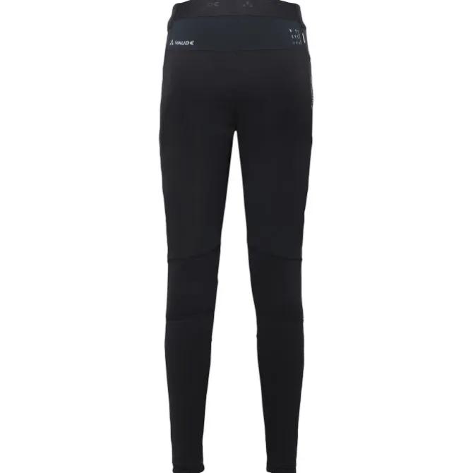Larice Softshell Tight Damen