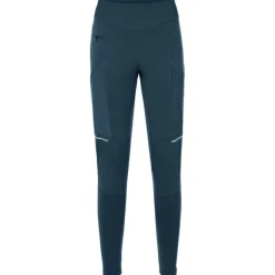 Larice Softshell Tight Damen
