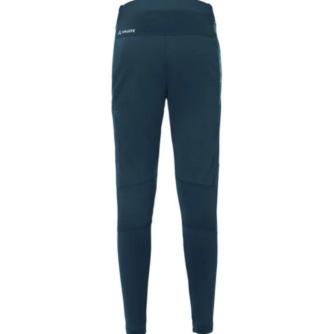 Larice Softshell Tight Damen