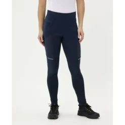 Larice Softshell Tight Damen