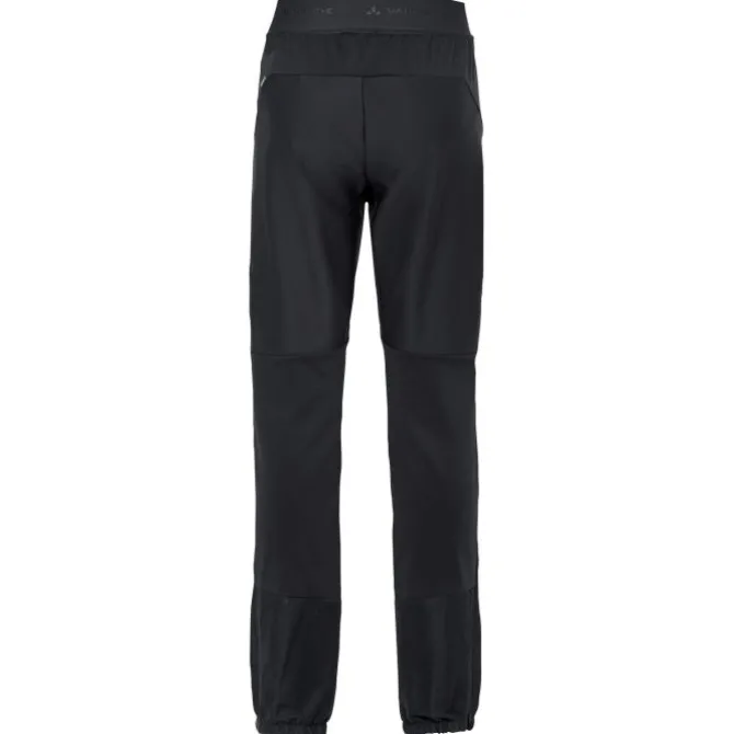 Larice Winterhose Damen