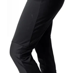 Larice Winterhose Damen