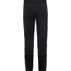 Larice Winterhose Herren