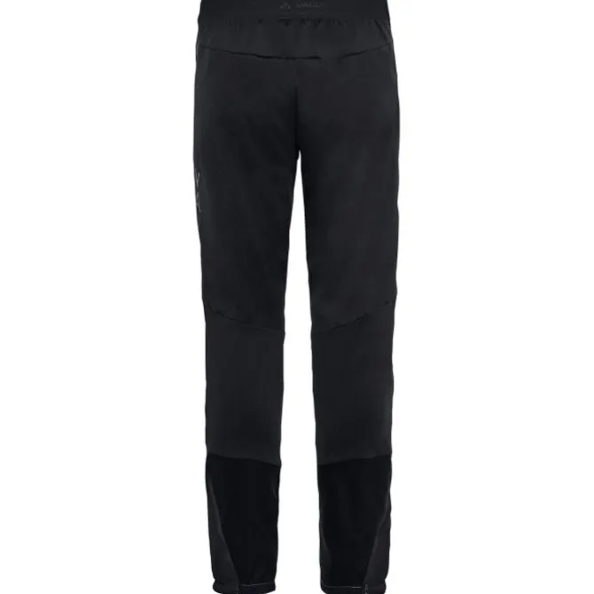 Larice Winterhose Herren