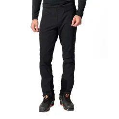 Larice Winterhose Herren