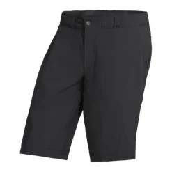 Ledro Radhose Damen